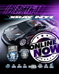 Xray NT1 - 1/10 Luxury Nitro TC - NEW 2027 spec Coming soon ...